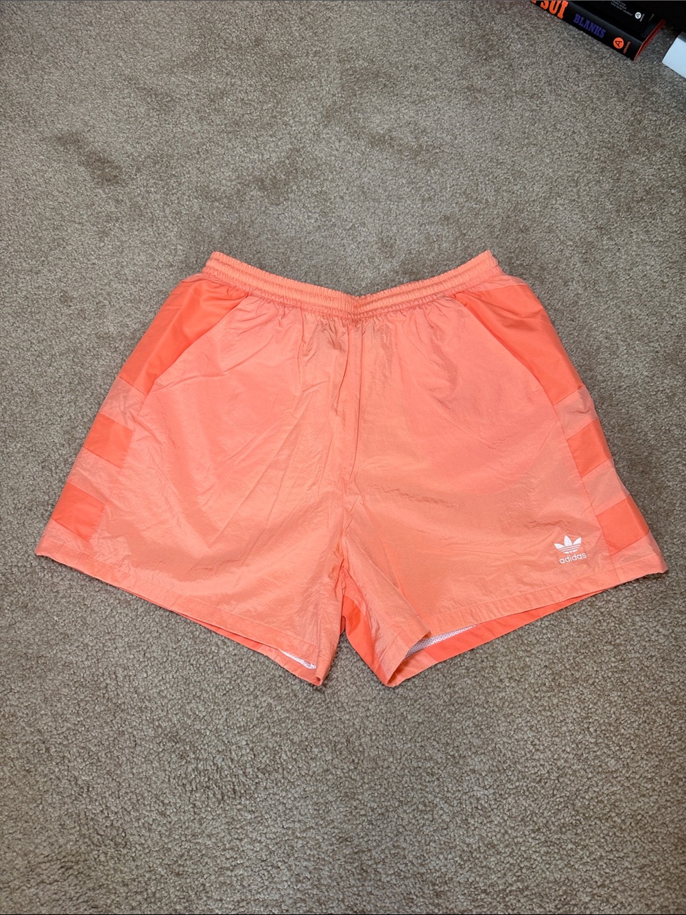 Adidas Shorts